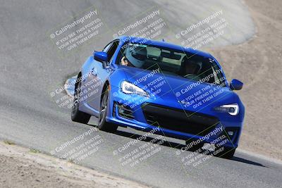 media/May-21-2023-BMW Club of San Diego (Sun) [[0790e7fdf9]]/C Group/Session 1 (Phil Hill)/